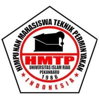 HMTP UIR logo - Similar company to Hmtp-Usk