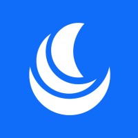 Waivly logo - Similar company to Skylr Infinite