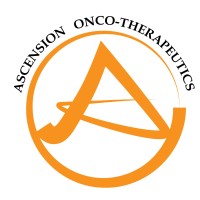 Ascension Onco-Therapeutics Pte. Ltd. logo - Similar company to Enlitho