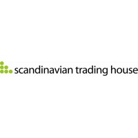 Scandinavian Trading House