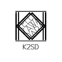 K2SD Group logo - Similar company to Studio Unfold