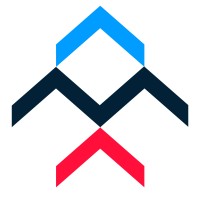 JKX2 Real Estate logo - Similar company to Seafarer Exploration (Sfrx)