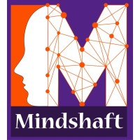 Mindshaft Media Pvt Ltd logo - Similar company to Optrahost - Linux Hosting Services
