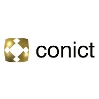 Conict