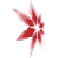 INNOVALACIONES logo - Similar company to Clover Tech