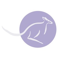 The Momma Hop logo - Similar company to Preconceive