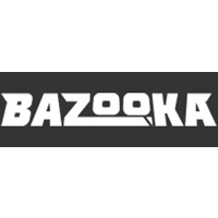 Bazooka Group logo - Similar company to Digiorcasoffical