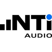 NTi Audio France logo - Similar company to Ecouter Le Bruit