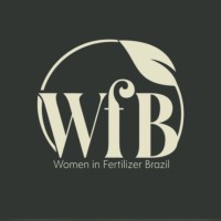 Women in Fertilizer Brazil logo - Similar company to Aunare