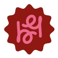 Britt Douwes logo - Similar company to Citygrid Powered By Seneco