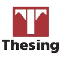Thesing Construcciones S.A.