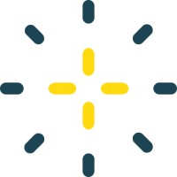 SprintImpact logo - Similar company to Motherapp