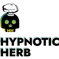 Hypnotic Herb logo - Similar company to Thca Wholesale