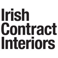 Irish Contract Interiors logo - Similar company to Platform20
