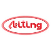 дип Литинг Скопје logo - Similar company to Fero-Ferfe