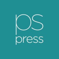 Pownal Street Press logo - Similar company to Acorn Press
