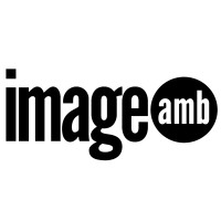 Imageamb