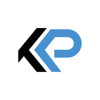 KPIRO CONSEIL logo - Similar company to Vv Com
