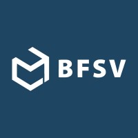 BFSV Verpackungsinstitut Hamburg GmbH logo - Similar company to Spectral Dynamics