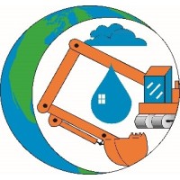 ANJOUBAULT TP logo - Similar company to Agence Centrale