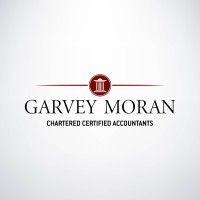 Garvey Moran logo - Similar company to Ashford Advisory