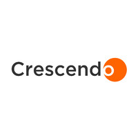 Crescendo Real Estate logo - Similar company to Corner Group Limited