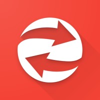 Importir.co.id logo - Similar company to Coltellerie Sanelli Srl