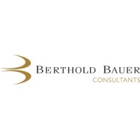 Berthold Bauer Property VAT Consultants logo - Similar company to Berthold Bauer Vat Consultants Ltd