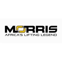 Morris Material Handling SA (Pty) Ltd logo - Similar company to Rgm Cranes