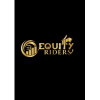 Equity Riders logo - Similar company to Rabung Hr Consultancy Pvt. Ltd.