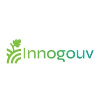 Projet INNOGOUV logo - Similar company to Agrof'Île