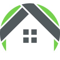 Somtech logo - Similar company to Deci Technology