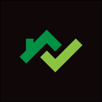 Let Correct logo - Similar company to Refresh Renovations