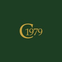 Chelsea 1979 logo - Similar company to Apt31