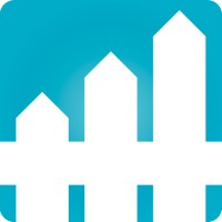 Appraiser eLearning logo - Similar company to Walitt Solutions