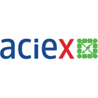 Aciex, LLC logo - Similar company to Emacx Systems, Inc.