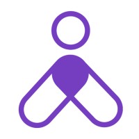 AI Link logo - Similar company to Adam.Ai