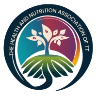 Health And Nutrition Association of Trinidad And Tobago logo - Similar company to Eshe'S Learning Centre