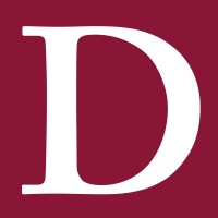 Dudley DeBosier Injury Lawyers logo - Similar company to Morris Bart Law Firm