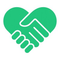 Real Impact logo - Similar company to Good Chap