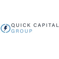Quick Capital Group logo - Similar company to Real Quick Capital