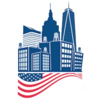 American Pipe & Tank logo - Similar company to 56 Leonard