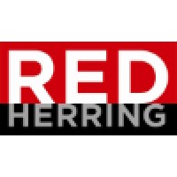 Red Herring Communications