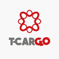 TCARGO LATAM logo - Similar company to Paroz Labs