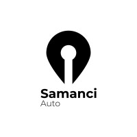 Samanci Auto LLC logo - Similar company to Samanci Group