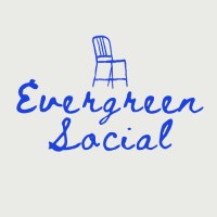 Evergreen.Social