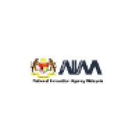 Agensi Inovasi Malaysia (AIM) / National Innovation Agency of Malaysia logo - Similar company to Unisa Ventures