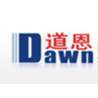 Shandong Dawn Polymer Co.,Ltd logo - Similar company to Futur Technology