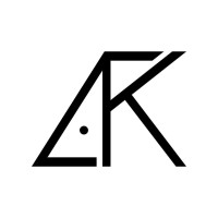 Arkadia Estudio de Arquitectura logo - Similar company to L&H Ingeniería Y Arquitectura