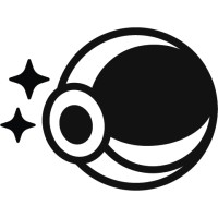 spacewalkers logo - Similar company to Lay Communication